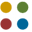 Website icon for bitcentral.com