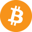 Website icon for bitcoin-only.com