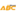 Website icon for bitcoinabc.org
