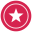 Website icon for bitcoincasinosnews.com