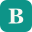 Website icon for bitcoindigital.info