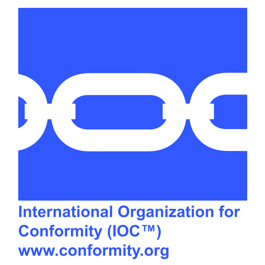 Website icon for bitcoineer.org