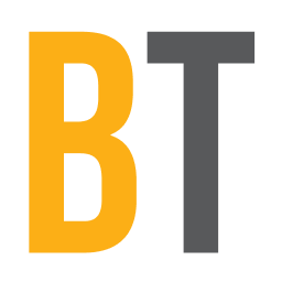 Website icon for bitcointreasuries.net