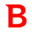 Website icon for bitdefender.co.uk