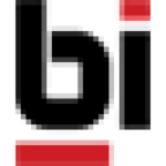 Website icon for bitext.com