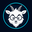 Website icon for bitinggoatsoft.win