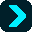 Website icon for bitkeep.com