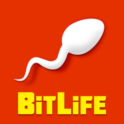 Website icon for bitlife.lol