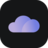 Website icon for bitmax.net