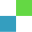 Website icon for bitmiracle.com