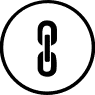 Website icon for bitnation.co