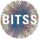 Website icon for bitss.org