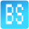 Website icon for bitstampede.com