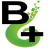 Website icon for bitsum.com