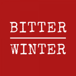 Website icon for bitterwinter.org