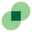 Website icon for biz2x.com
