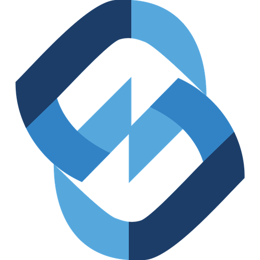 Website icon for bizlatinhub.com