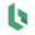 Website icon for bizreport.com