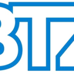 Website icon for bizstuffs.com