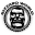 Website icon for bizzaroworldcomics.de