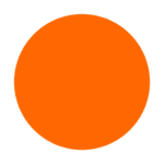 Website icon for bjconline.org