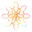 Website icon for bjonnh.net
