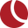 Website icon for bjornborg.com