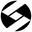 Website icon for bjs.web.id