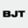 Website icon for bjtonline.com