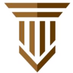 Website icon for bjwhitelaw.com