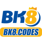 Website icon for bk8bet.channel