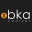 Website icon for bkacontent.com