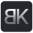 Website icon for bkreviews.com.br