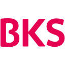 Website icon for bks.hr