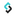 Website icon for bksites.net
