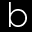 Website icon for black-advertising-agency.com