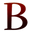 Website icon for blackartinamerica.com