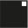 Website icon for blackbookmotorsport.com