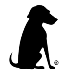 Website icon for blackdogadvertising.com