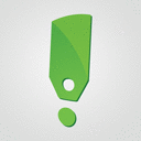 Website icon for blackfriday.com