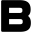 Website icon for blackhawk.aero