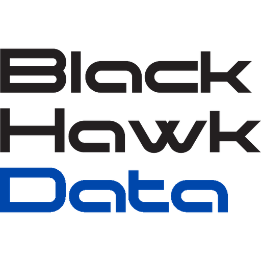 Website icon for blackhawk11.com