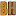 Website icon for blackhistory.com