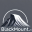 Website icon for blackmount.ai