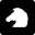 Website icon for blacknight.blog