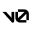 Website icon for blackpopup.com