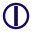 Website icon for blackshoediaries.com