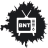 Website icon for blacksnetwork.com
