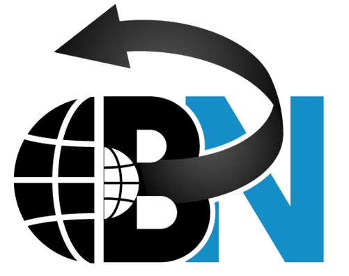 Website icon for blacksnetwork.net