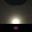 Website icon for blacktablet.co.uk
